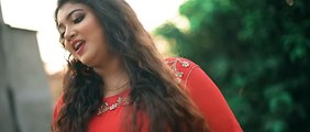 Tumi Amar Nayan Go | female cover By Nairita Roy | Bengali Love Songs | Sm studio