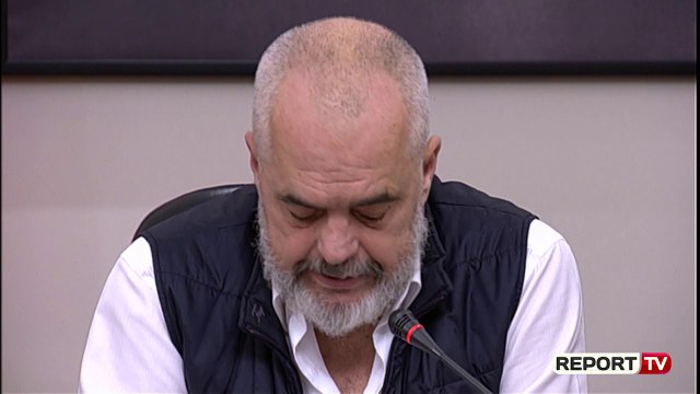 Rama: Mësues për fëmijët në hotele, i paguajmë karburantit të gjithë atyre që shkojnë në punë