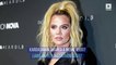 Khloé Kardashian Posts Cryptic Quote After Jordyn Woods Passes Lie Detector Test