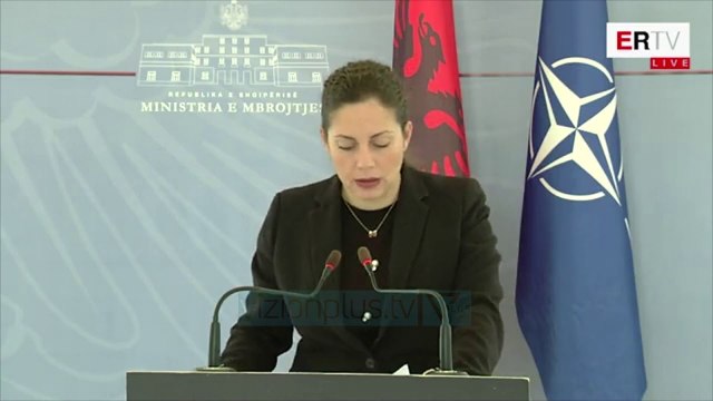 Xhaçka: Mos bëni ekspertin, largohuni nëse u është dëmtuar banesa - Lajme - Vizion Plus