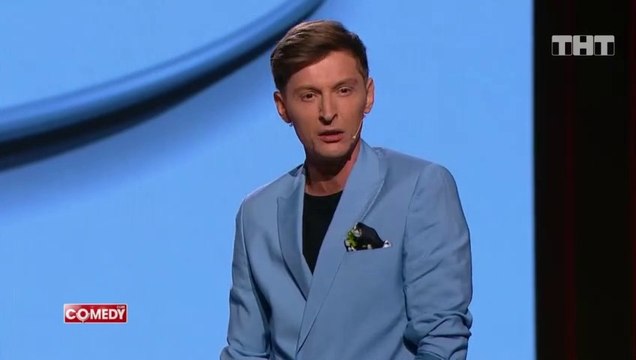 Павел Воля об умных гаджетах