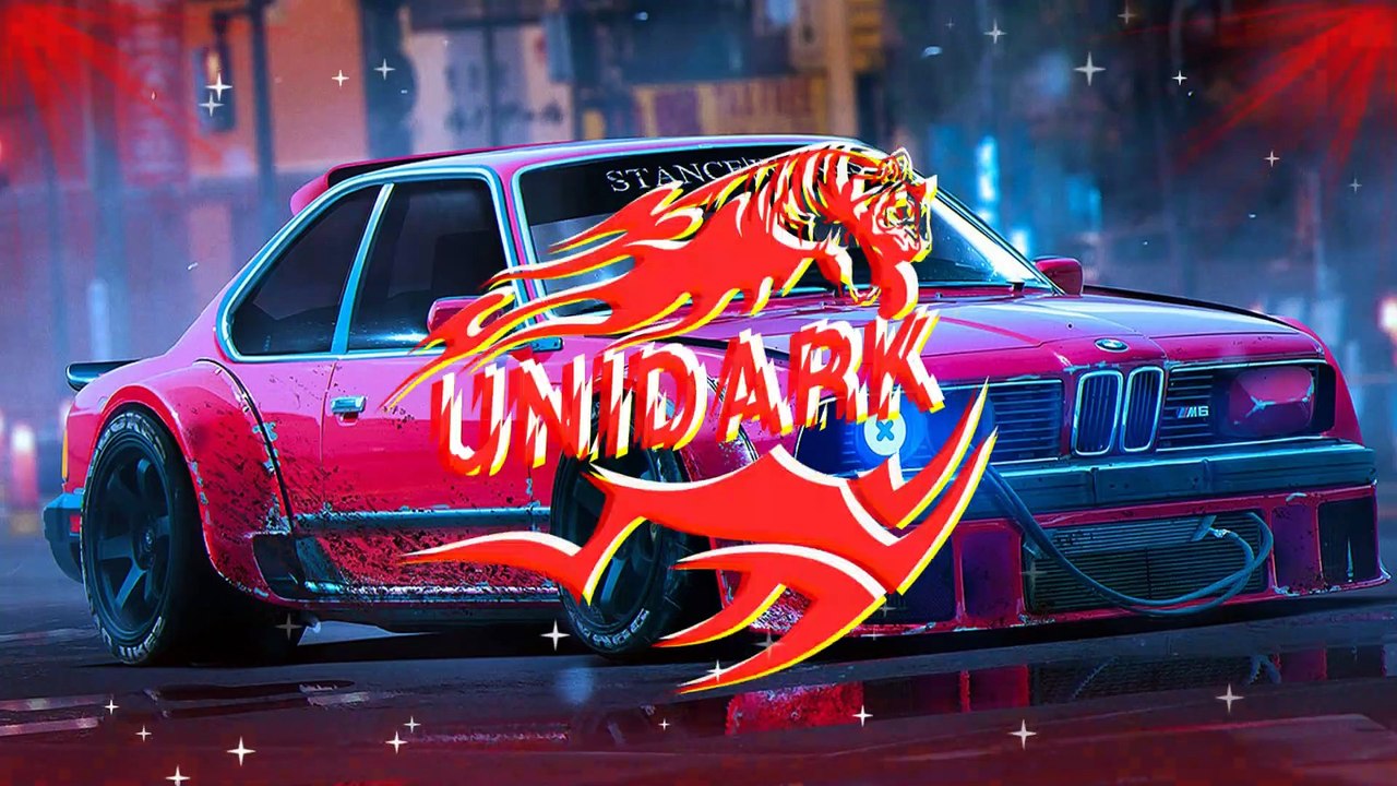 Prod. Savage-Eternal HARD 808 Trap Beat-Aggressive Rap Instrumental (Bass Boosted)