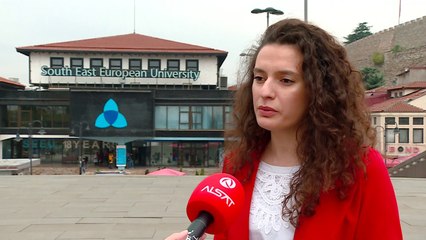 Asnjë nismë për shqyrtimin e punës së universiteteve