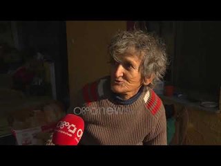 Ora News - E sëmura nga Thumana: Nuk do ta harroj tmerrin e 26 nëntorit