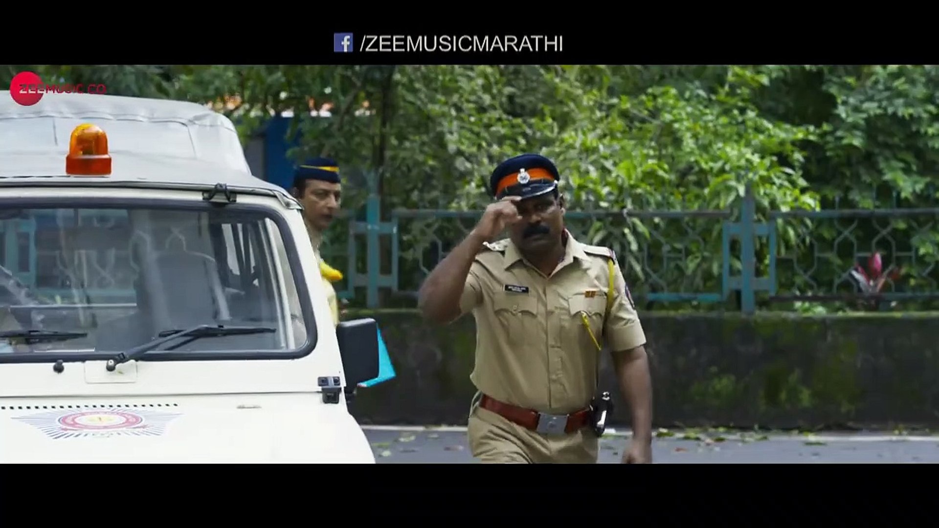 Senior Citizen Latest Movies