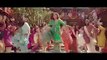 SULTAN | Official Trailer | Salman Khan | Anushka Sharma | Ali Abbas Zafar