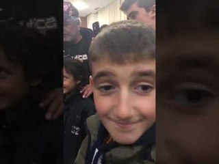 'S'do ta fusni dorën në xhep, unë jam bërë si ariu i cirkut'! Rama batuta në Lezhë