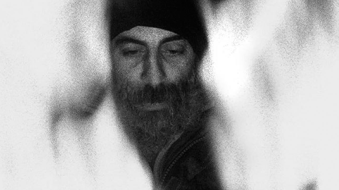 Der Atem - Trailer (Deutsch) HD