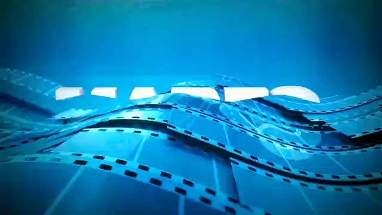 CAROL | Trailer Legendado - DISPONÍVEL EM DIGITAL ON DEMAND E DVD