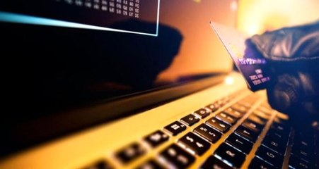 Bakanlık'tan 'kart bilgileri çalındı' iddialarına açıklama: Kart bilgilerinin tamamının sızdırılması söz konusu değil