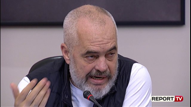 Rama 2472 persona janë akomoduar në hotele! Po bëhet vlerësimi i banesave nga ekskpertët e huaj