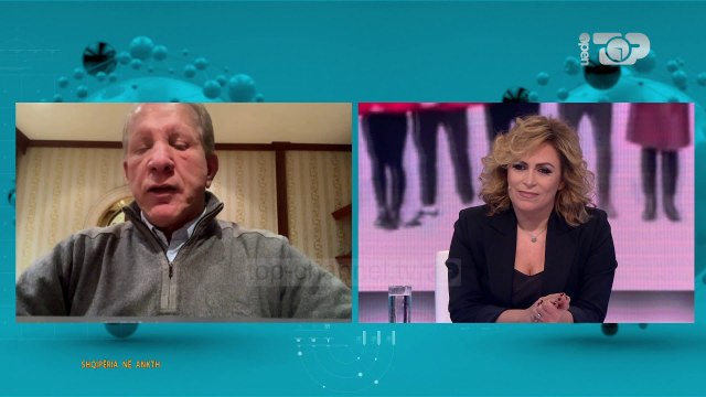 Si i nxiti Pacolli të pasurit e Shqipërisë që dhuronin miliona euro për të prekurit nga tërmeti
