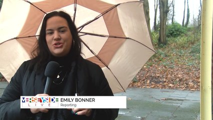 WEATHER: December 13th 2019