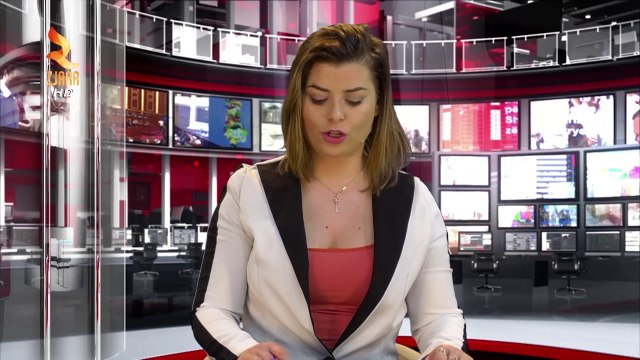 BANORËT E LAÇIT I ANKOHEN BASHËS: NUK KEMI MARRË ASNJË NDIHMË