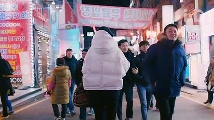 Inside Korea's Billion Dollar Beauty Industry