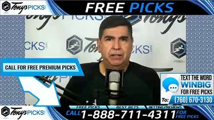 Iowa Iowa St College Basketball Pick 12/12/2019