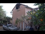 Report TV-Nga shtëpia dy katëshe në kasolle, banori nga Borizana tregon si i shpëtoi tërmetit