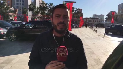 Download Video: Ora News - Pas dorëheqjes së Sakos, zgjidhet kryebashkiaku i ri i Durrësit