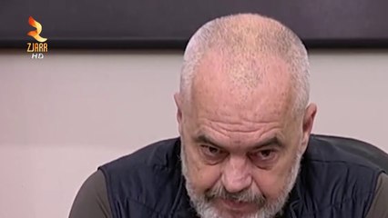 RAMA: FAMILJEVE TË THUMANËS DUHET T'I OFROJMË VETËM OPSIONE!