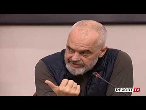 Rama: Ndërtuesit të riparojnë vetë pallatet e dëmtuara nga tërmeti ose burg