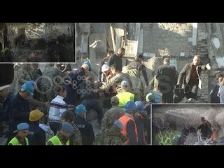 Ora News - "Teta të lutem më ndihmo..." Gruaja tregon tmerrin: Isha e pafuqishme