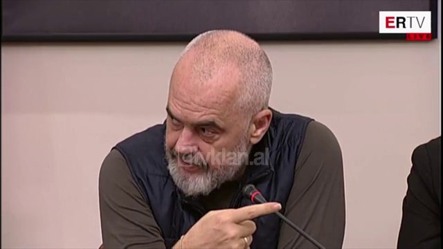 Mblidhet Komiteti Kombetar i Rindertimit