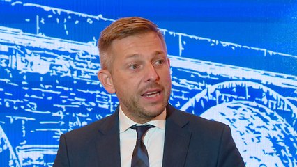 Заклучоците од анализите на „нон- пејперот“, во март