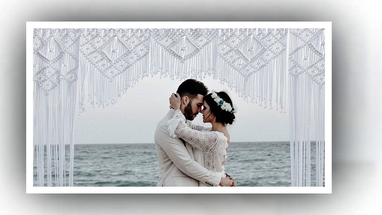 Casamento_nÃ£o_Ã©_somente_de_bons_momentos[1]