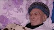 Durrës/ I moshuari vazhdon të qëndrojë në banesën thuajse të shkatërruar nga tërmeti