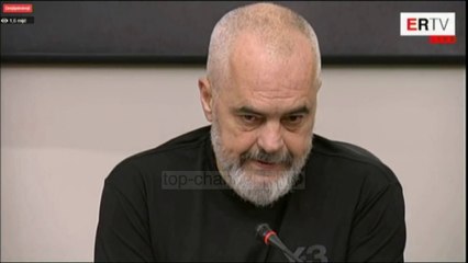 Rama: Nisëm sistemimin e banorëve në banesa, i gjithë procesi i sistemimit përfundon me 15 dhjetor
