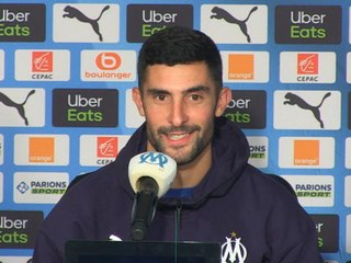 18e j. - Alvaro: "On est vraiment en confiance, il faut maintenir cette ligne"