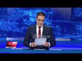 Edicioni i Lajmeve Tv Klan 02 Dhjetor 2019, ora 12:00