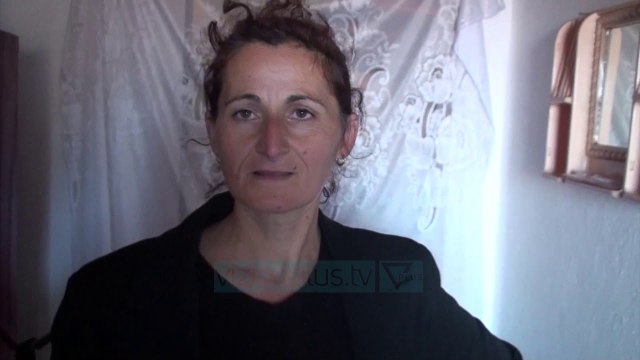 Mijëra shtëpi të dëmtuara edhe në fshatra - News, Lajme - Vizion Plus