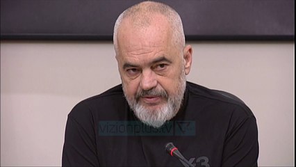 Përfundon mbledhja e Këshillit të Sigurisë Kombëtare - News, Lajme - Vizion Plus