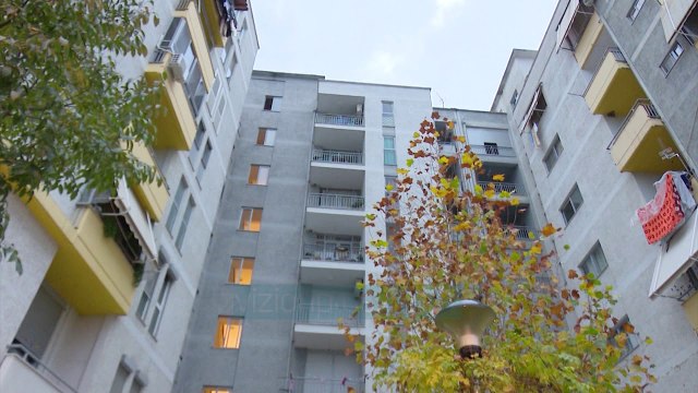 Prokuroria e Tiranës nis hetim për cilësinë e ndërtimeve - News, Lajme - Vizion Plus