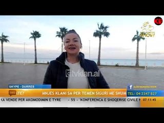 Aldo Morning Show - Emisioni dt. 02 dhjetor 2019