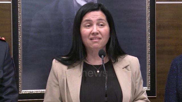 Ora News - Ja sa banesa dhe pallate shembi tërmeti i 26 nëntorit