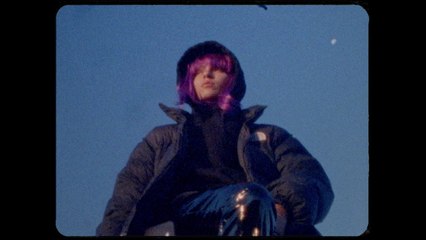 070 Shake - Under The Moon