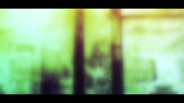 Yodhaav ( The Warrior ) Motion Poster || Allu Arjun, Rakul Preet, Catherine Tresa