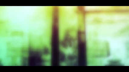 Yodhaav ( The Warrior )  Motion Poster || Allu Arjun, Rakul Preet, Catherine Tresa