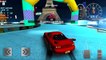 Drift Limitless - Car Drifting Games S03 - Car Racing Games - Android GamePlay #3