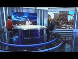 Menaxhimi i pasojave të tërmetit, Pano Soko dhe Helidon Kokona të ftuar në RTV Ora