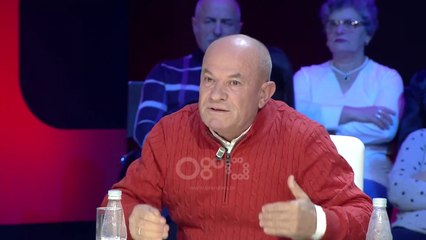 Inxhinieri Mece: 95 % e ndërtimeve kanë dëmtime, Islami: Mos na bej qorra