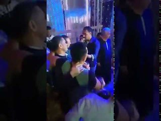 موال ابويا تعب بلا نهاية حمادة النعماني