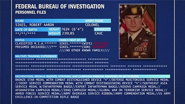 Code of Honor Official Trailer 1 (2016) - Steven Seagal, Louis Mandylor Movie HD