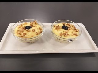 Rreze Dielli 3 Dhjetor 2019 - Të Gatuajmë me Znj Vjollca P.2  - Zupa