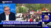 Story 5 : Les Français résignés, solidaires, en colère ? - 12/12