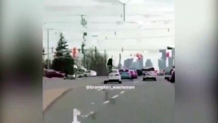 Aldatılan sevgili çılgına döndü !