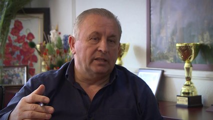 Strugë, ndërtime të reja në pjesën e mbrojtur të liqenit