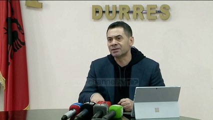 Do ndërtohen 10 mijë apartamente/ Ahmetaj: Faza e dytë në 1 janar, bonusi i qirave